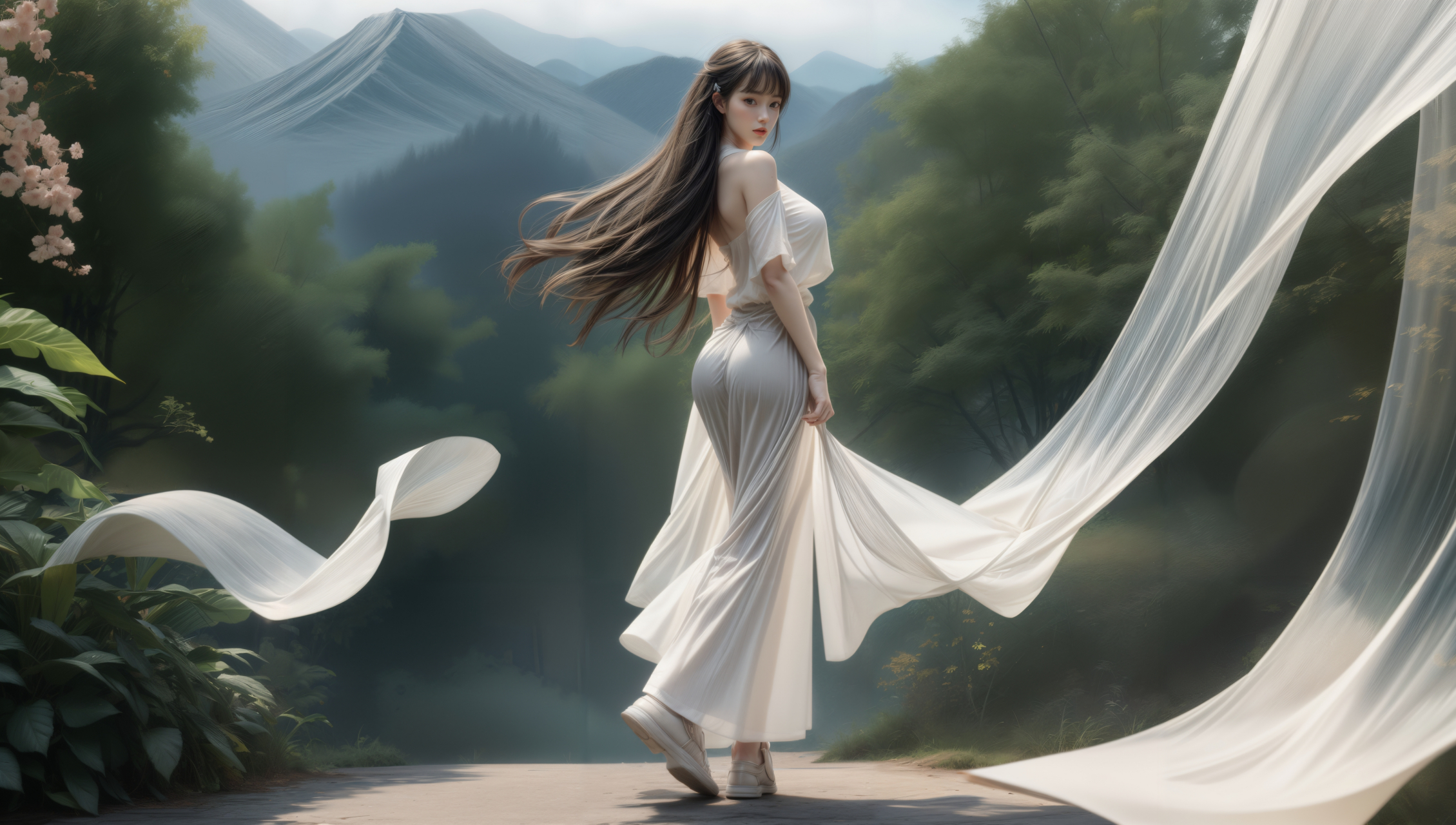 高温之下 如何健康使用空调